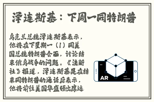 京香julia种子合集