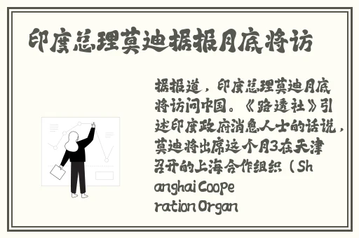 免费看成人厕厕拍