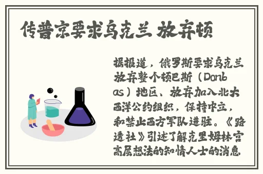 赵总寻花麻花免费观看