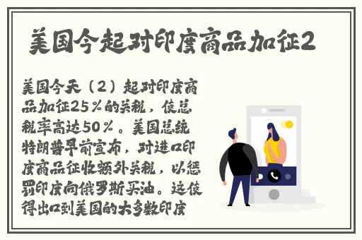 99精品乱码无人区1区2区3区