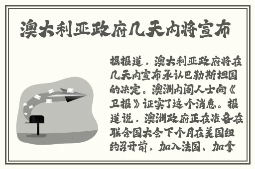 麻豆文化传媒剪映免费网站在线