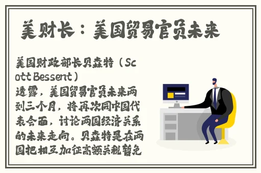 三级韩国2017在线观看