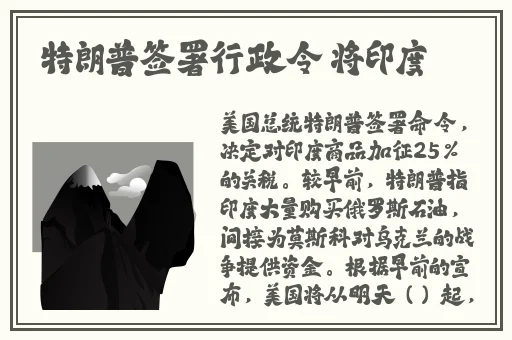 17c一起草黑料吃瓜一区二区